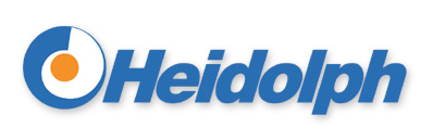 Heidolph Logo