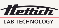 Hettich Logo